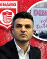 Dinamo vs Dinamo. Cătălin Mureșanu analizează cum s-a ajuns la o altă ciudățenie în fotbalul românesc. De la ”astă seară dansăm în familie”, la ”în Ștefan cel Mare s-a furat o unitate militară”. EXCLUSIV