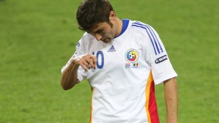 "Mutu e tratat așa pentru că este român"