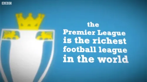 Barclays Premier League debutează în acest weekend!** SUPER VIDEO de prezentare al noului sezon