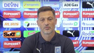 Reacție imprevizibilă! Mirel Rădoi a făcut scut în jurul FCSB: „Linșaj!”