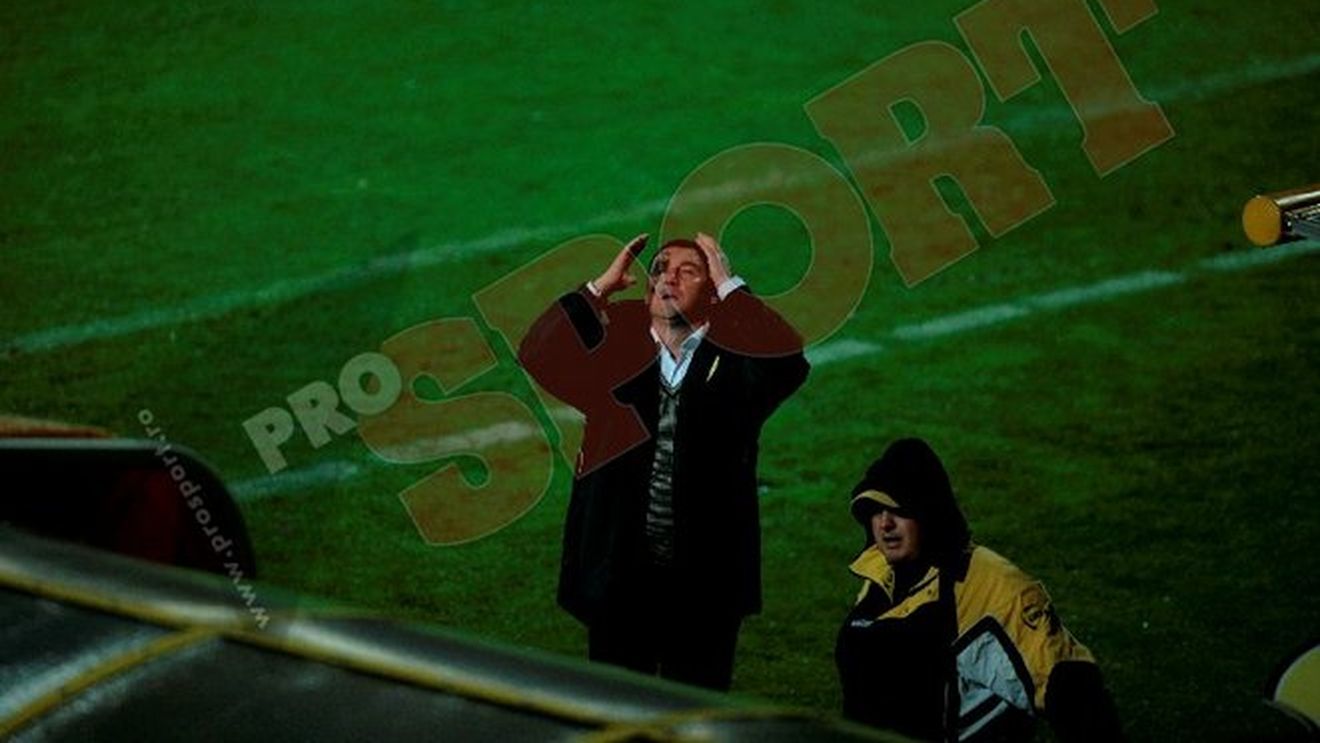 Furtună în Antalya!** 'N-am mai văzut așa ceva, s-a spart cerul'