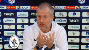 Edi Iordănescu „se simte înfuriat”: „E trist să vezi echipa așa!” Suporterii Mediașului îl cer înapoi, după eșecul de la Clinceni