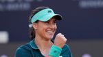 Sorana Cîrstea a făcut marele anunț după victoria fabuloasă cu Aryna Sabalenka: „Atunci, mă mai gândesc!”