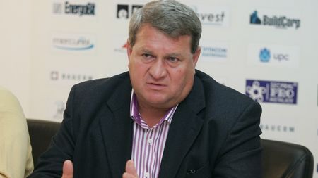 "Avem o echipă bună! Suntem OBLIGAȚI să luăm titlul"