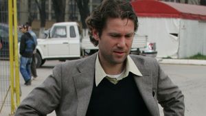 "Nu știu care e viitorul lui Mutu, dar va regreta la finalul carierei! M-a dezamăgit"