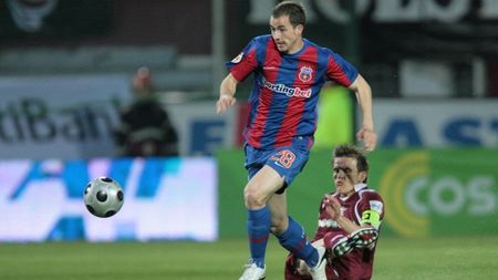 Interes maxim pentru derby!** "Nici măcar un stadion cu 30.000 de locuri nu ar fi acoperit cererea de bilete!"