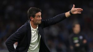 UEFA a anunțat programul meciurilor din Liga Campionilor: șocul Real Madrid - Inter se joacă în prima etapă!