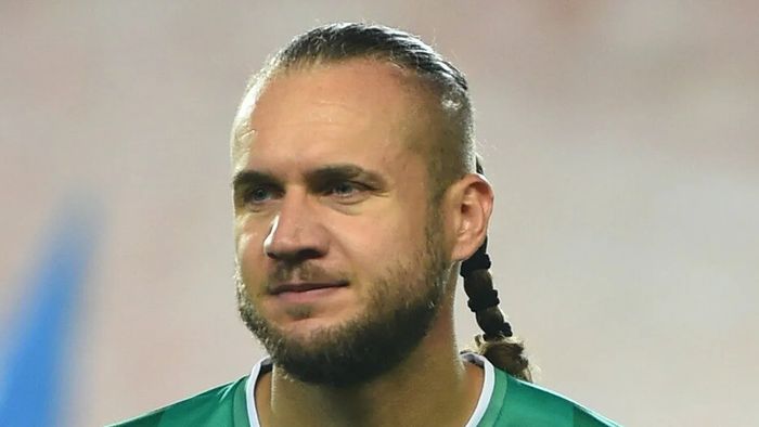 George Pușcaș a fost făcut praf pentru că a cerut un salariu ireal în negocierile cu Dinamo: „Ia lăsați-l, mă, să stea acasă! A schimbat 44 de echipe”