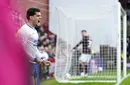 Ianis Hagi, decisiv în Hearts – Rangers 1-3. Ce a reușit mijlocașul român și cum a reacționat clubul de pe Ibrox