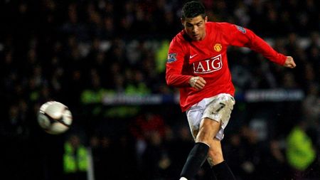 VIDEO / Cele mai frumoase goluri ale săptămânii!