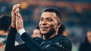 Șeicii de la PSG s-au lămurit după eșecul cu Barcelona și bagă 130.000.000 pentru transferul înlocuitorului lui Kylian Mbappe