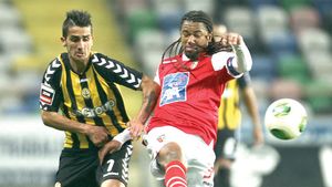 Aduc "mercenari" pentru un nou titlu! Cum ar putea arăta CFR-ul sezonul viitor