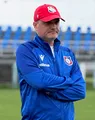 Erik Lincar își atenționează echipa înaintea meciului de la Piatra Neamț: ”E o formație puternică.” FC Bihor, duel complicat contra Ceahlăului