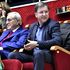 A murit Viorel Păunescu, omul din centrul celei mai controversate afaceri din istoria fotbalului românesc! Cum a ajuns Steaua la Gigi Becali: interviul de arhivă din ProSport în care fostul președinte a spus totul!