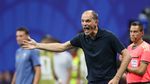 Tuchel a revenit cu declarații uluitoare, după eliminarea Angliei de la Cupa Mondială. „Nu face parte din ADN”
