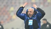 Marius Șumudică, la un pas de revenirea pe banca tehnică: „Sunt foarte aproape!”