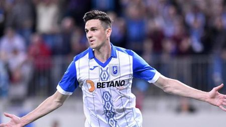 Florin Gardoş nu crede că se va resimţi despărţirea de Piţurcă: „Papură este unul dintre antrenorii buni pe care i-am avut”