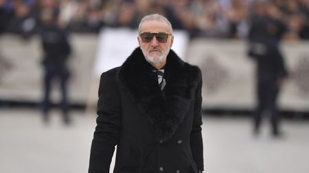 Primul transfer de la FCSB nu poate fi blocat. De ce nu riscă Becali să plătească 1.700.000 de euro: „Nu răspundem!”