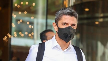 Cu lotul decimat de COVID-19, Răzvan Lucescu se califică în „optimile” Ligii Campionilor Asiei, după un egal chinuit! 27 de cazuri de coronavirus la Al Hilal