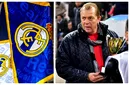 Real Madrid a intervenit imediat cum a aflat că marele Helmut Duckadam a murit: decizia luată de clubul lui Florentino Perez!