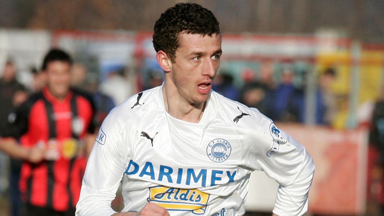 Nalați și Tilincă vor semna cu Pandurii