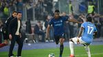 Omul lui Chivu blochează transferul lui Rațiu la Barcelona. Negocierile au început!