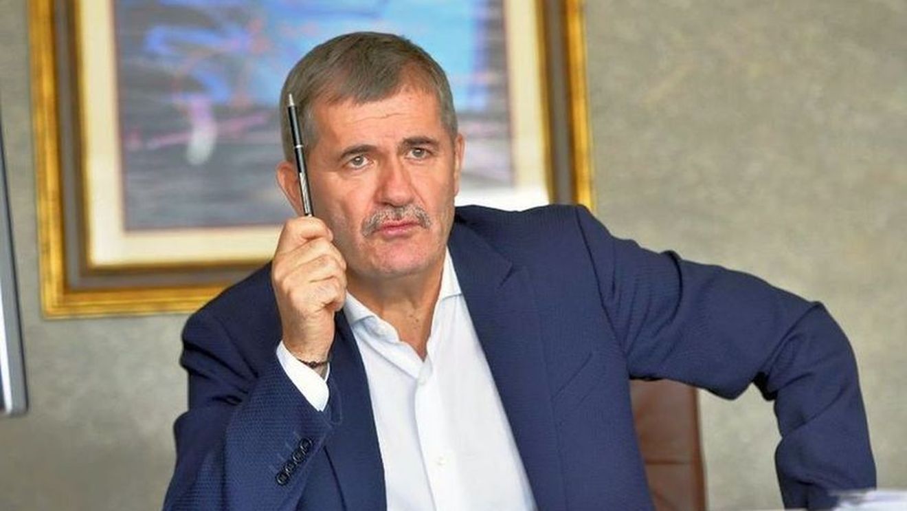 „Îmi vine să mă las de fotbal!” Valeriu Iftime, la pământ după ce FC Botoșani a ajuns în play-out! Prima ratată de jucători după eșecul cu FC Argeș