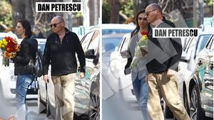 Avionul prăbușit la Milano era deținut de Vova Cohn și miliardarul Dan Petrescu, cel despre care Ion Țiriac afirma că este cel mai bogat român! Detalii despre tragedie | EXCLUSIV