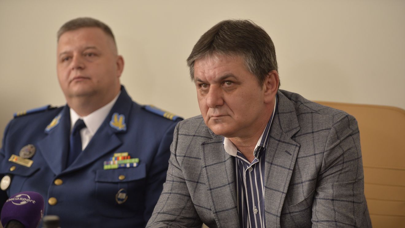EXCLUSIV | Explicațiile oficiale pentru eșecul Stelei din ultimul sezon! Cum s-a ratat promovarea: Lăcătuș și Ion Ion, aduși în discuție