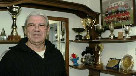 "Steaua nu mai e o super-putere! Va avea probleme cu Brașovul"