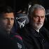 Jose Mourinho, gest viral! Cum s-a putut bucura la golul victoriei în Barcelona – Real Madrid