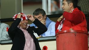 Turcu rupe tăcerea:** "Îl FELICIT pe Cristi Borcea că a plecat de ACOLO! Când nu mai ești dorit, pleci..."