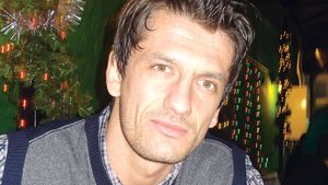 Dolha: "Luăm titlul!"