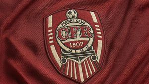 Motivul pentru care CFR Cluj a primit o nouă interdicție la transferuri. „O eroare”. Suma datorată este una modestă. EXCLUSIV