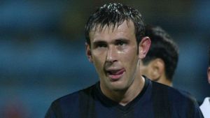 Prea gras pentru Liga 1!