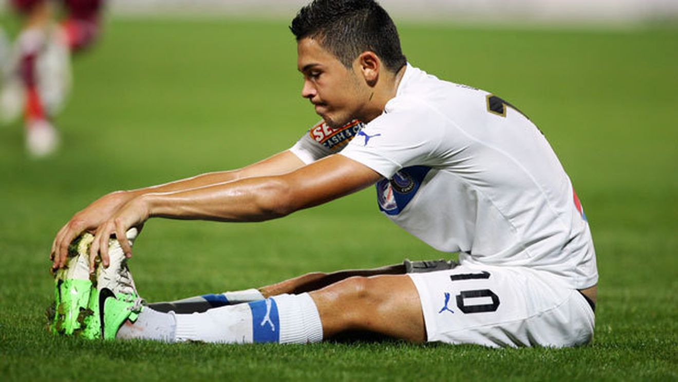 Calitatea care schimbă atacul Stelei!** Iancu îl trimite pe bancă pe unul din preferații lui Becali: cum va arăta echipa lui Reghecampf din retur