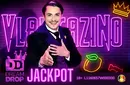 Jackpotul Dream Drop a depășit 13.000.000 RON la Vlad Cazino (P)