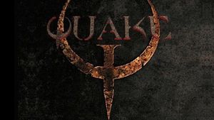 Quake - 20 de ani sărbătoriți cu un nou episod oficial