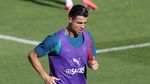 Șoc înainte de Campionatul Mondial: „Îl vor ajuta pe Cristiano Ronaldo cum au făcut cu Messi în 2022!”