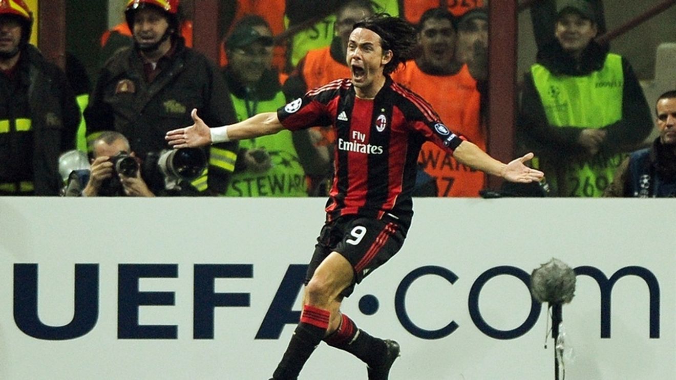 Dezvăluirile lui Inzaghi:** "Anul trecut, Mourinho m-a așteptat la vestiare!" VEZI DE CE!