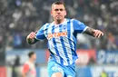 Ar fi o lovitură sub centură pentru Mirel Rădoi: Alex Cicâldău poate pleca de la Universitatea Craiova!
