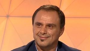 Comisionul lui Florin Manea l-a șocat pe Basarab Panduru! Comparația cu Zlatan Ibrahimovic