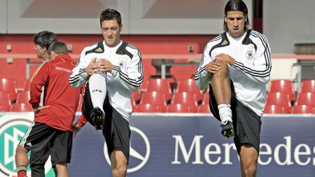 Cât de "extraterestru" să fie Mourinho?** Real low cost: au dat pe 6 jucători mai puțini bani decât pe Ronaldo