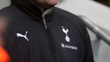 Juande Ramos: "Am avut un sezon bun"