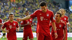 Gomez, dorit de Atletico