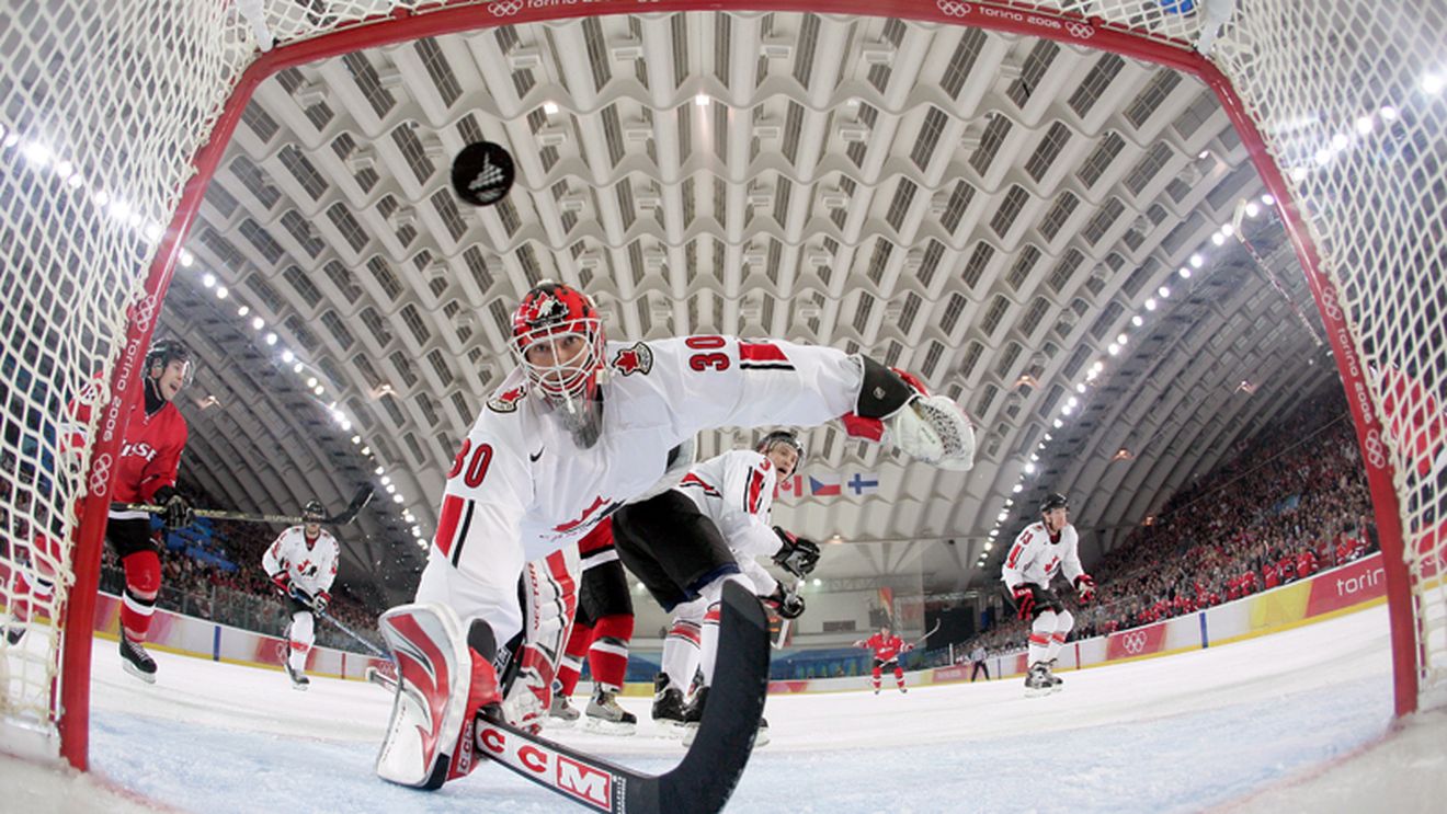 "Greii" rup gheața!** Ovechkin, Crosby, Selanne, Lidstrom și Jagr luptă pentru titlu!