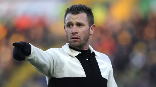 Cassano e 