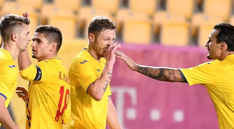Cel mai important transfer al celor de la CFR Cluj a ajuns în cantonament | EXCLUSIV