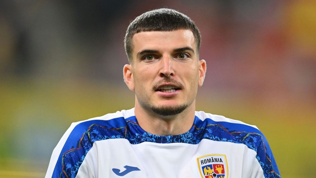 Mihăilă e convins că România se poate califica la barajul pentru Cupa Mondială: „Turcia e echipă mare, dar nu e Spania sau Brazilia”