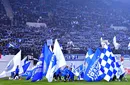 Universitatea Craiova a lansat abonamentele pentru play-off. Cât costă